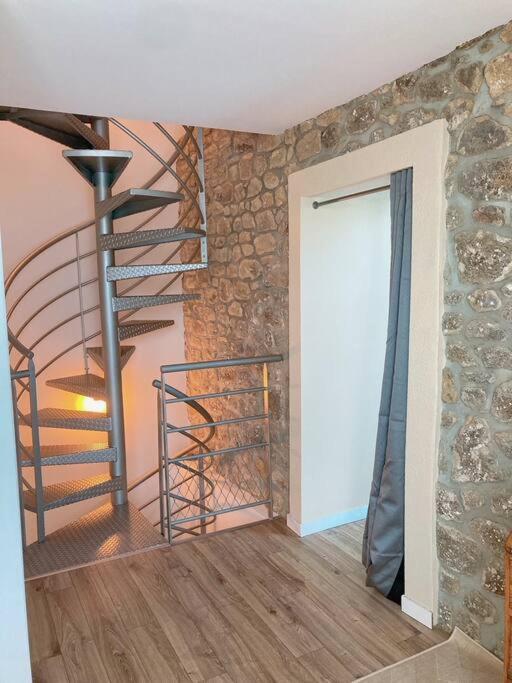 Ker Maja : Charmante Maison 1930 * Jardin * 2 Velos * Wifi 卡纳克 外观 照片